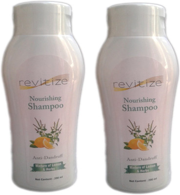 

Tiens REVITIZE(200 ml)