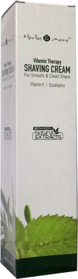 

HERBS AND MORE SCR2(75 g)