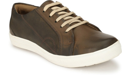 

Prolific Lite Casuals For Men(Brown