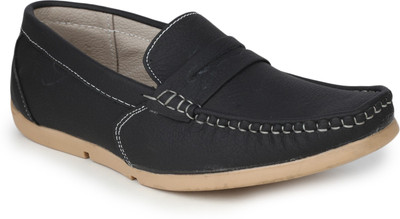 

Fdd Loafers For Men(Black