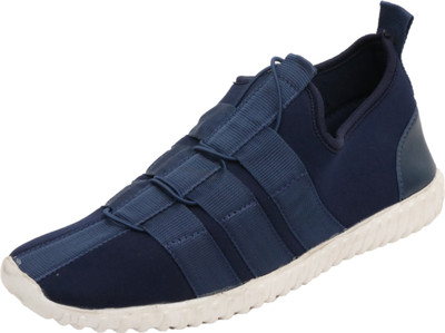 

Vokstar VOKSTAR Casuals For Men(Navy, Navy blue