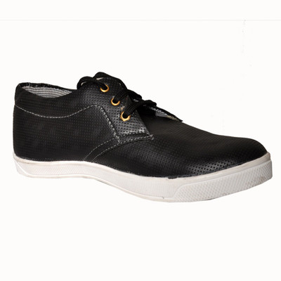 

Airson Pro Sneakers For Men(Black