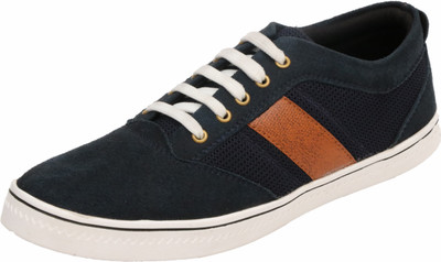 

Vokstar Casuals For Men(Navy, Navy blue