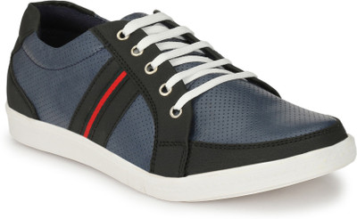 

Prolific Lite Casuals For Men(Blue, Black