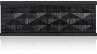 Zoook ZB-MUSICBOT 14 W Bluetooth Speaker  (Black, 4.1 Channel) For Rs. 399 @ 85 %