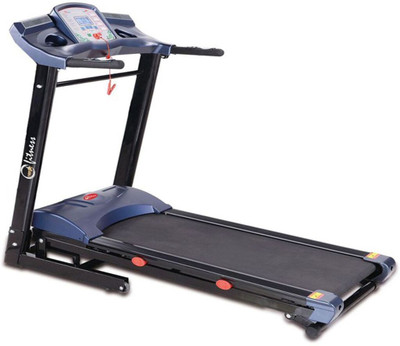 

Energie Fitness Energie fitness EHT-123 Treadmill Treadmill