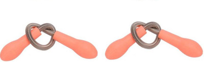 

Born Pretty Facial Hair Remover Spring Epilator Threading Epistick Beauty Tool Device (Set of 2)