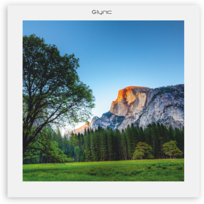 

GLYNC Picture Light Wall Lamp