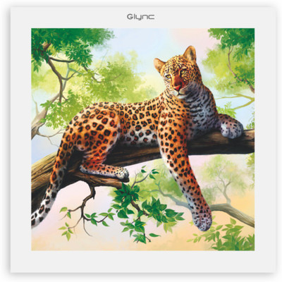 

GLYNC Picture Light Wall Lamp