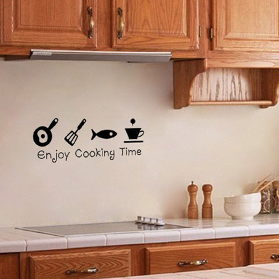 

marvellous Decorative Wallpaper(20 cm X 51 cm)