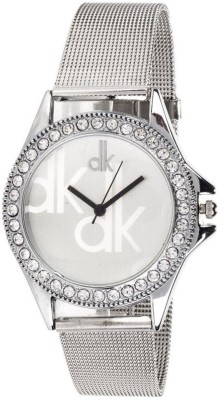 Frida FR -MSMXJISJHFGD- For Women Watch  - For Women   Watches  (Frida)
