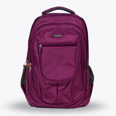 

frendy 1024 32 L Backpack(Purple)