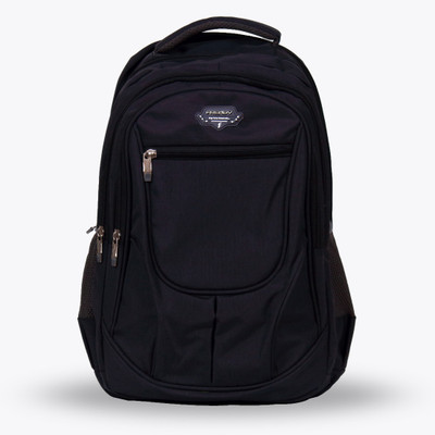 

frendy 1024 32 L Backpack(Black)