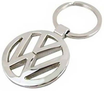 

MGP Fashion Car Bike Metallic Key Chain-23 Locking Key Chain(Multicolor)