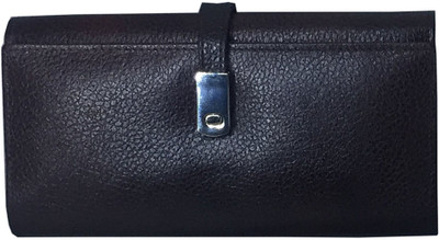 

Visstosso Casual, Formal Brown Clutch