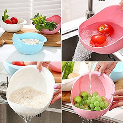 

national Colander(Multicolor)