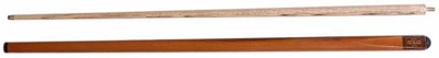 

CLUB 147 WQD45 HANDMADE HALF NORMAL JOINT GLOSSY SNOOKER N POOL CUE Snooker, Pool, Billiards Cue Stick(Wooden)