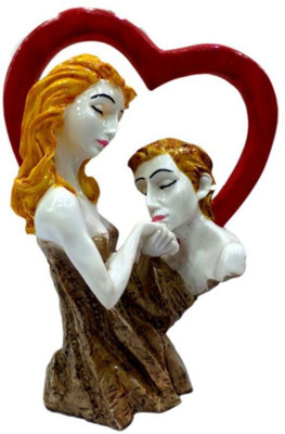 

Touch India Multicolor Romantic Couple - 1 ml