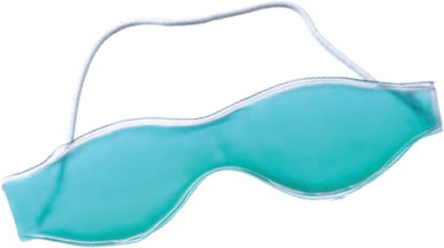 

GUBB SOOTHING EYE GEL MASK(1 ml)