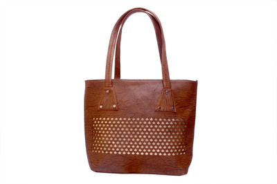 

shuklasfashioncollections Hand-held Bag(Multicolor)