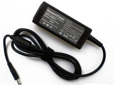 

lapower PA CR397, D0KFY, DA45NM131 45 W Adapter(Power Cord Included)
