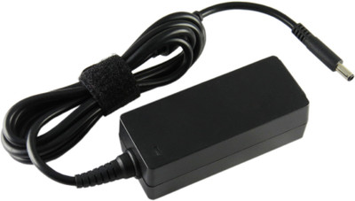 

lapower PA 03RG0T, 04H6VH, 0CDF57 45 W Adapter(Power Cord Included)