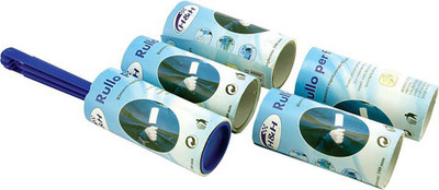 

SOLDOUT GK SOGKLRCOMBO Lint Roller