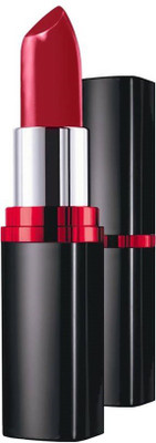 

Aone Maroon Fancy Lipstick(Maroon)