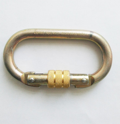 

Hovel Cara0026 Lock(Multcolor)