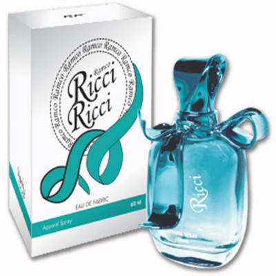 

Ramco Product Perfume Eau de Parfum - 100 ml(For Men & Women)
