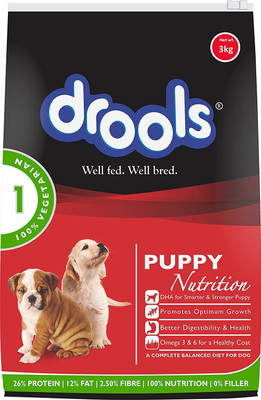 Boxer Dog Food Container Uk Boxer Dog Food Container Uk