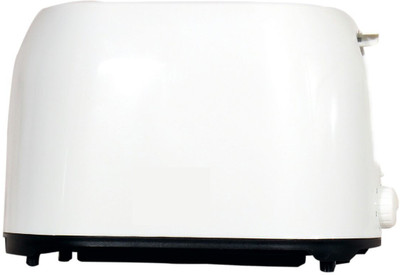 

Pe Megastar MS 07 650 W Pop Up Toaster(White)