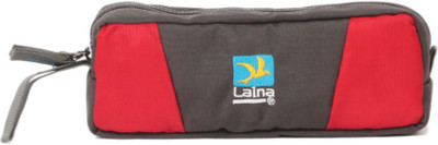 

Laina multi utility pencil Pouch(Multicolor)