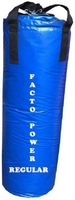 

FACTO POWER Regular Hanging Bag(2.5, 30 kg)