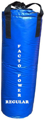 

FACTO POWER Regular Hanging Bag(2.0, 24 kg)