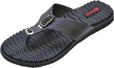 

Healthline Women Black Flats