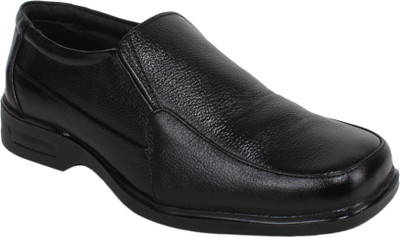 

Xee Slip On For Men(Black