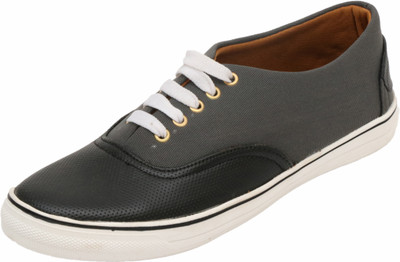 

Vokstar VOKSTAR Casuals For Men(Black