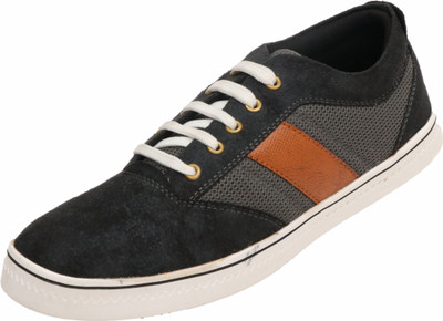 

Vokstar VOKSTAR Casuals For Men(Grey