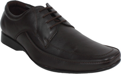 

Xee Casuals For Men(Brown
