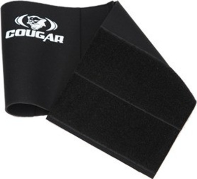 

Cougar Thigh Toner & Thigh Support(Black