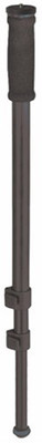 

Digitek DMP-62 Monopod(Black, Supports Up to 5000 g)