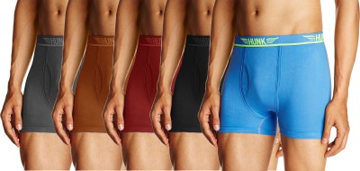 Rupa Hunk Men Brief