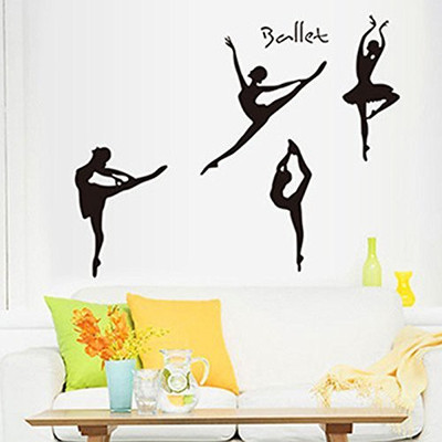 

marvellous Decorative Wallpaper(130 cm X 69 cm)