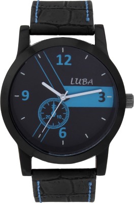 luba luban129 sty Watch  - For Men   Watches  (Luba)