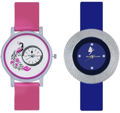 Just In Time 301p_288bl Watch  - For Women   Watches  (Just In Time)