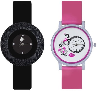 Just In Time 288bk_301p Watch  - For Women   Watches  (Just In Time)