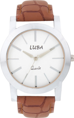 

luba luban130 decent watch Watch - For Men