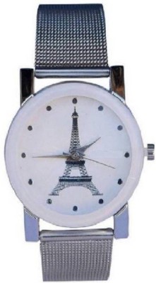 lavishable silver0016 Watch - For Girls Watch  - For Women   Watches  (Lavishable)