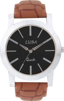

luba luban131 dece Watch - For Men
